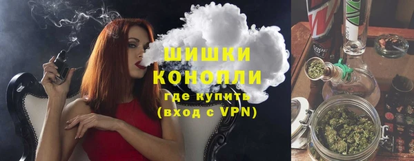 jwh Приозерск