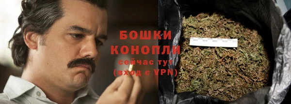 jwh Приозерск