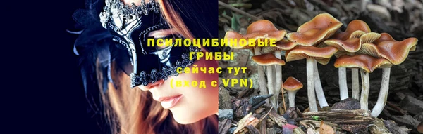 jwh Приозерск