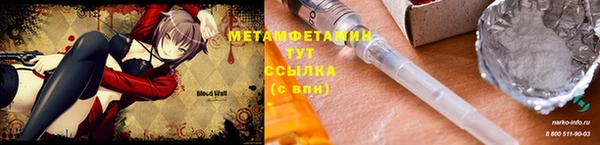 экстази Кропоткин