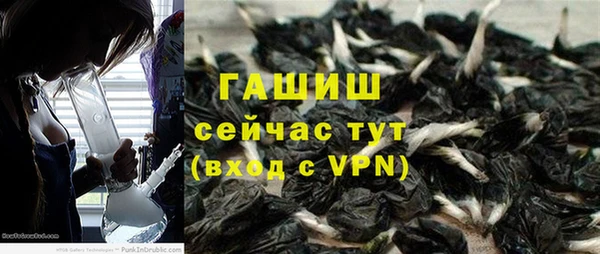 ешки Протвино
