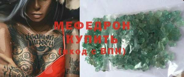 jwh Приозерск