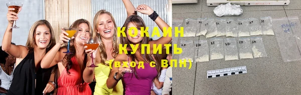 экстази Кропоткин