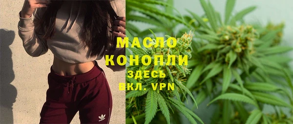 ешки Протвино